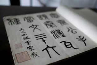 姻缘36签(姻缘36签是什么意思)