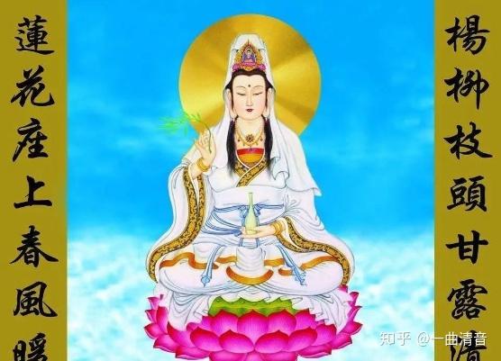姻缘冤(姻缘冤亲)