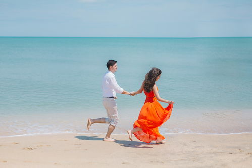 牛和牛相配的姻缘好吗(牛和牛相配婚姻如何)