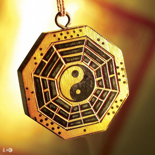 生辰姻缘算命(生辰姻缘算命怎么算)