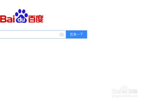 中华姻缘(中华姻缘网怎么登录不了)