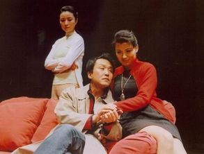 结婚的姻缘(结婚姻缘短剧免费观看)