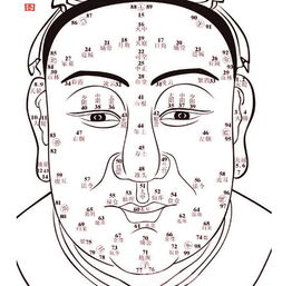 痣与姻缘(姻缘痣有哪些)