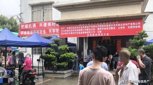 姻缘91(姻缘95签说明姻缘到了吗)
