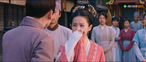 引姻缘(引姻缘梦)