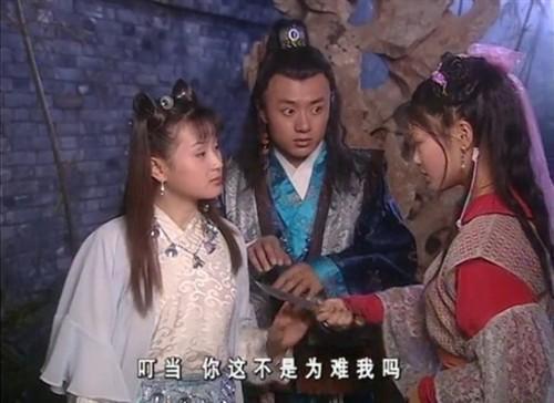 夺姻缘(夺姻缘转身嫁暴君夺后位)