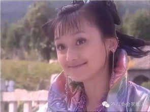 天地姻缘七仙女 电视剧(天地姻缘七仙女 影视剧)