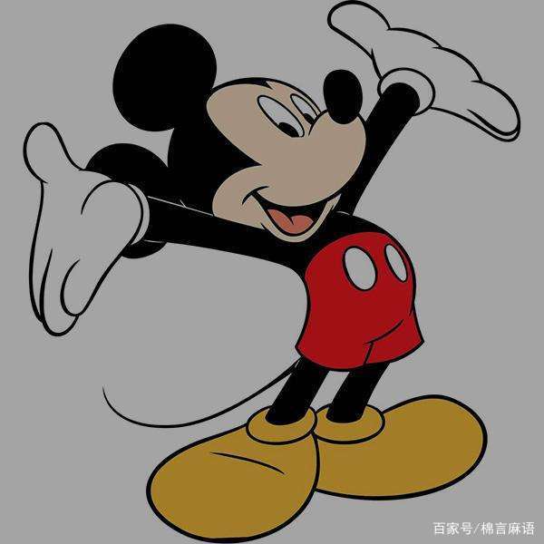 94年属狗女姻缘(94年属狗女姻缘哪一年)