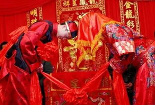 大仙求姻缘(大仙看婚姻看帮化解)