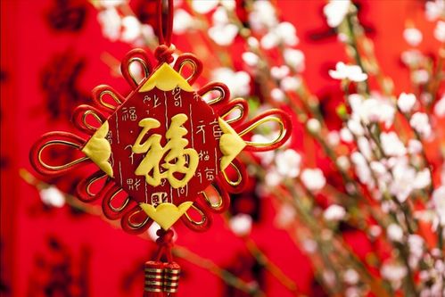姻缘佳句(祝福美好姻缘佳句)
