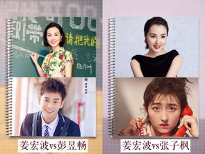 母女姻缘(母女缘分测试)