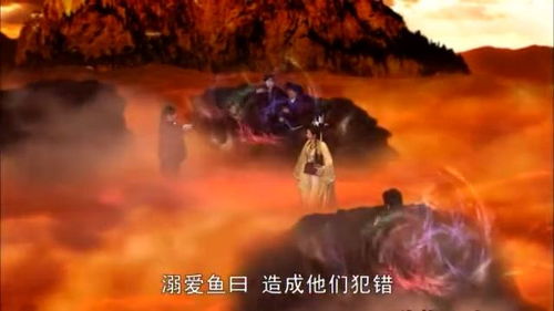 地泽临姻缘(地泽临求财运)