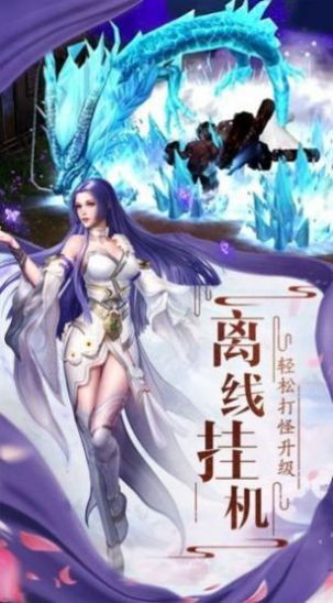 三嫁姻缘(三嫁姻缘佑生番外篇最新章节更新内容)