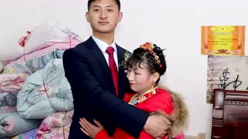 非常姻缘(非常婚姻)