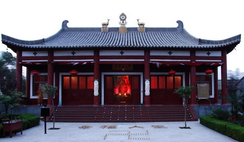 归元寺求姻缘(归元寺求姻缘神奇经历)