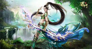 姻缘劫橙光游戏(姻缘劫橙光游戏开头音乐)