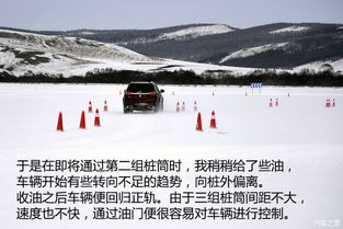姻缘象(姻缘象浏阳河弯又弯)