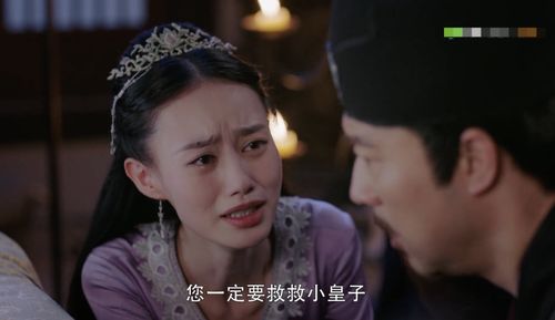 毁人姻缘(毁人姻缘的可怕报应)