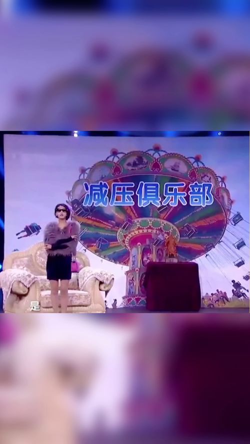 拜月老求姻缘(拜月老求姻缘最佳时间)