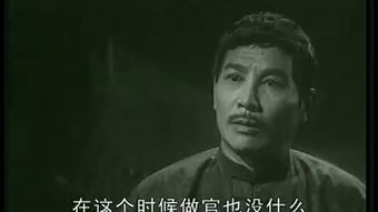 啼笑姻缘电影(啼笑姻缘电影在线观看)