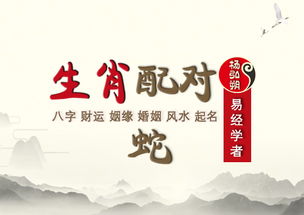 属相配对姻缘(属相配对姻缘可信吗)