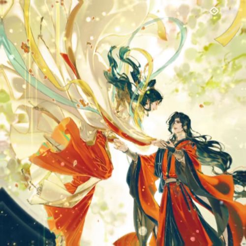 七宝姻缘(七宝姻缘小说男主是谁)