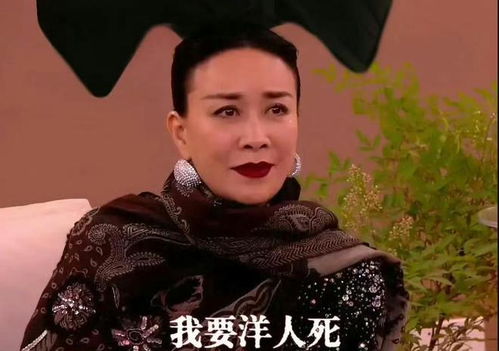 救姻缘 黄安(救姻缘黄安酷我音乐)