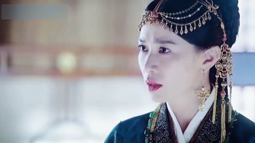 姻缘妹