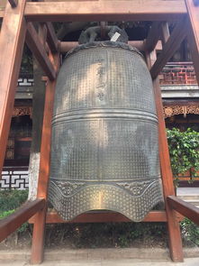 寒山寺求姻缘(寒山寺求姻缘真的很灵吗)