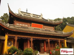 苏州求姻缘(苏州求姻缘去哪个寺庙)