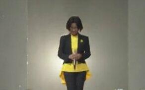 李仙姬姻缘(李仙姬姻缘中文谐音)