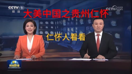 姻缘注定的吗(姻缘是注定的吗知乎)