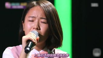 姬姻缘(李仙姬姻缘)