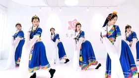 姻缘藏(姻缘藏歌)