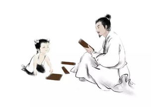 姻缘不顺(姻缘不顺放三样东西最旺)