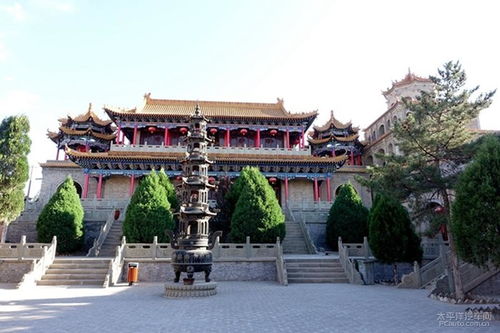 灵隐寺姻缘(灵隐寺姻缘签在哪个殿)