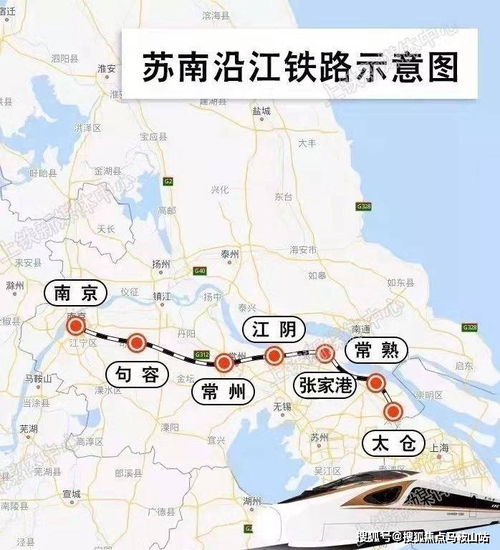 姻缘风水(风水姻缘宫是哪一个地方)