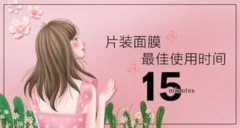 姻缘给(姻缘给是非淹没没有)