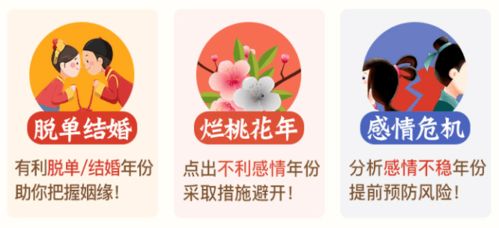 姻缘运势(姻缘2021)