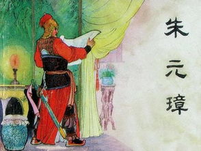 断姻缘(断姻缘法事能断掉吗)