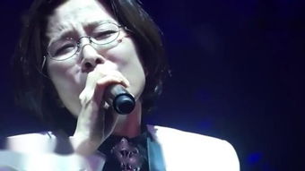 歌曲姻缘(歌曲姻缘李仙姬)