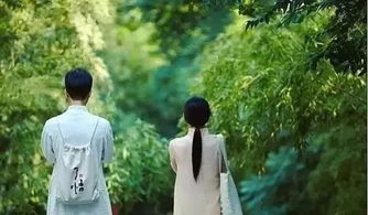 婚姻缘(婚姻缘分已尽的征兆)