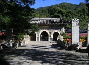 北京哪求姻缘最灵(北京哪里求姻缘好)