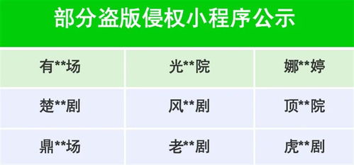 输入名字测姻缘(输名字测姻缘的小程序)