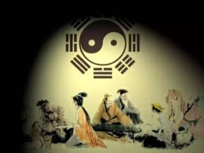 梦见算命算姻缘说不好(梦见算命先生给我算姻缘说不太顺)