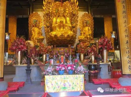 雍和宫求姻缘拜哪个佛(雍和宫求姻缘拜哪个殿)