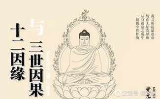 因缘与姻缘的区别(因缘是因果吗)