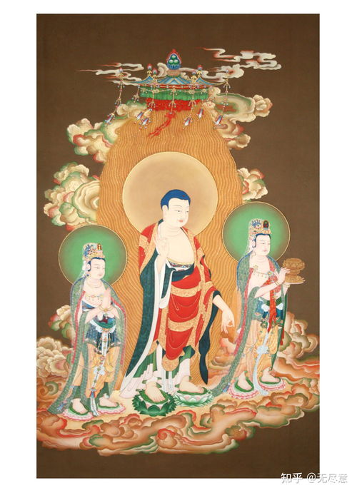 向观音菩萨求姻缘(向观音菩萨求姻缘的感应故事)