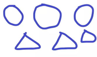 笔画算姻缘(笔画测试两人姻缘)