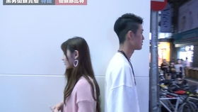 姓名配对姻缘测试(姓名配对姻缘测试女冯莺歌男林明斌)